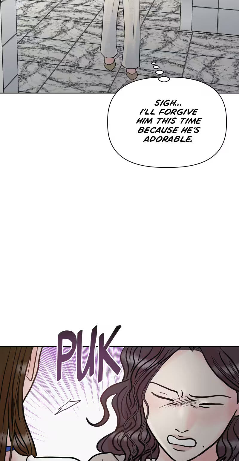 Sense Zero Chapter 24 page 7 - 