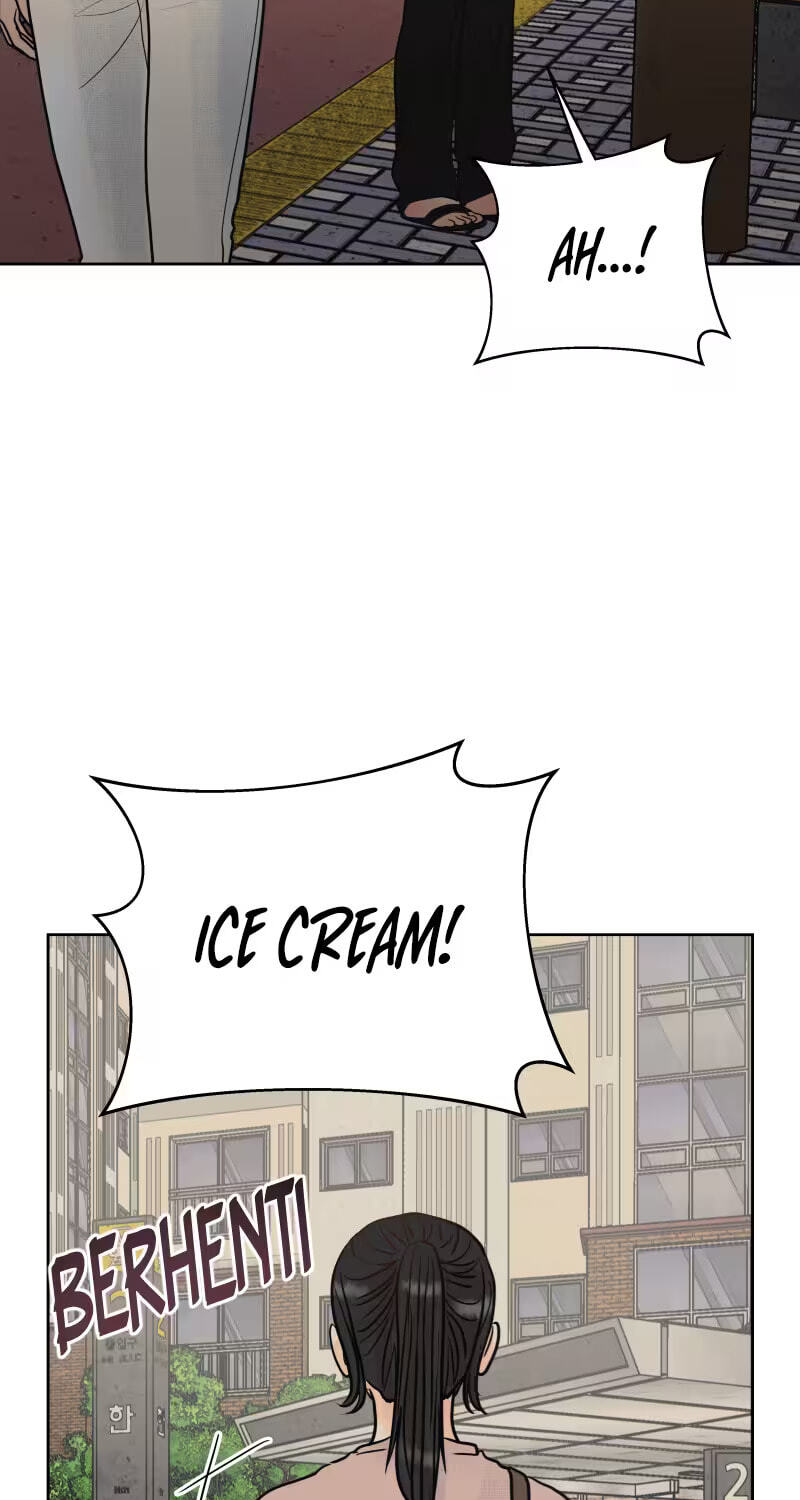 Sense Zero Chapter 24 page 61 - 