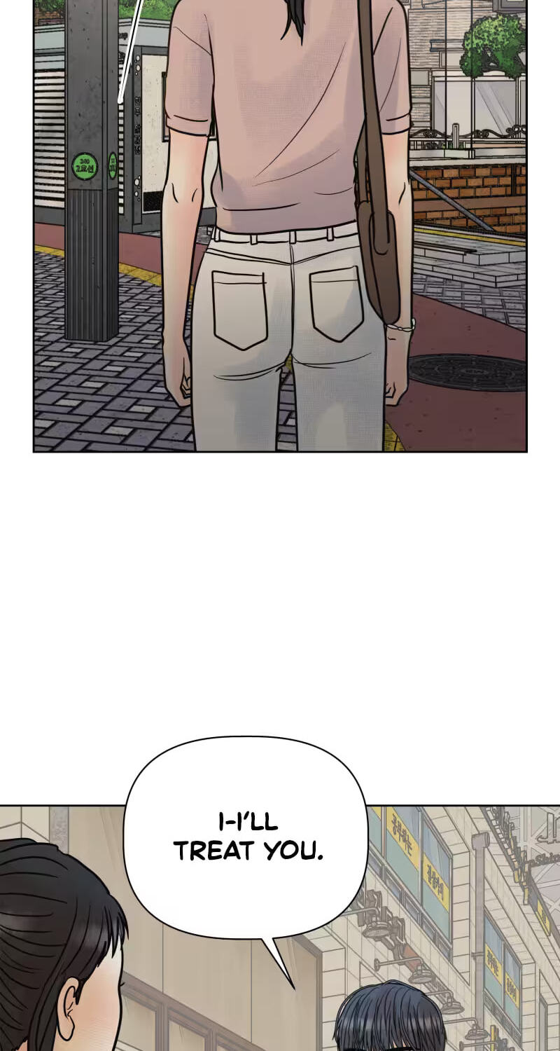 Sense Zero Chapter 24 page 62 - 