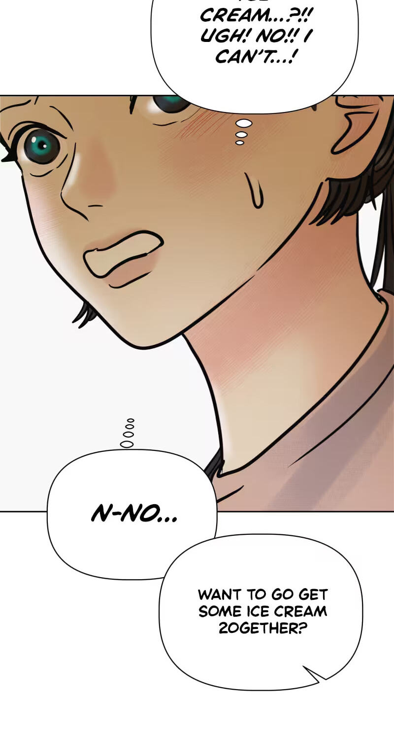 Sense Zero Chapter 24 page 64 - 