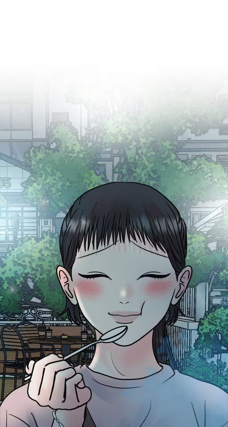 Sense Zero Chapter 24 page 65 - 