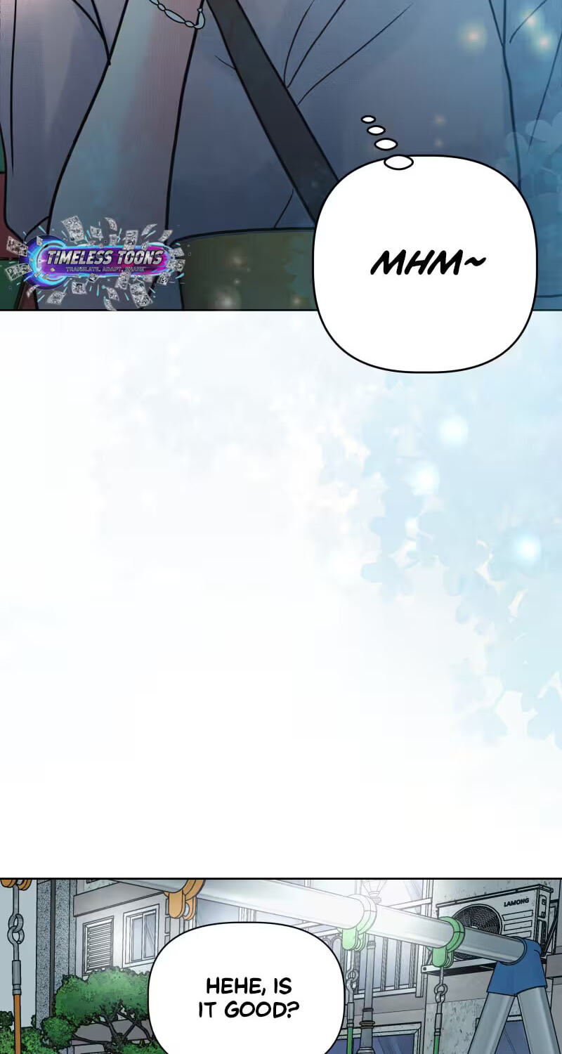 Sense Zero Chapter 24 page 66 - 