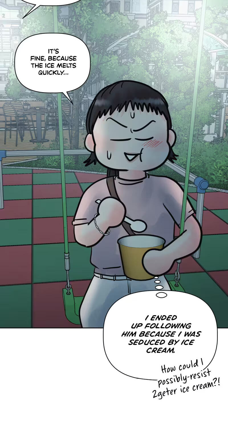 Sense Zero Chapter 24 page 68 - 