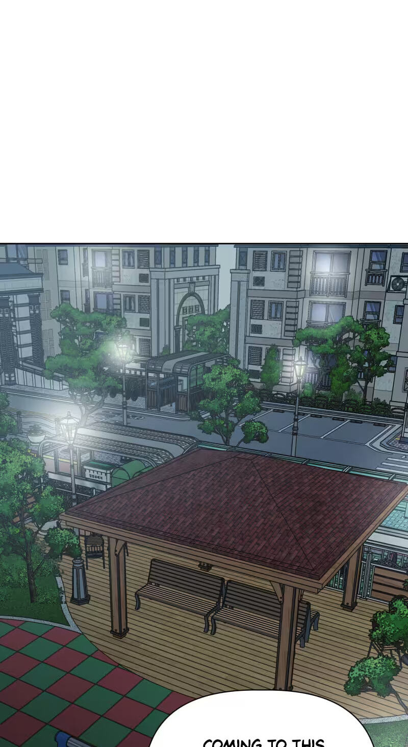 Sense Zero Chapter 24 page 70 - 