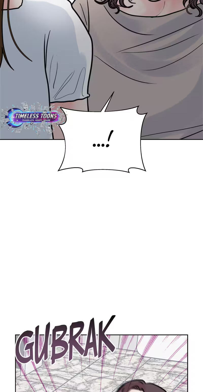 Sense Zero Chapter 24 page 8 - 