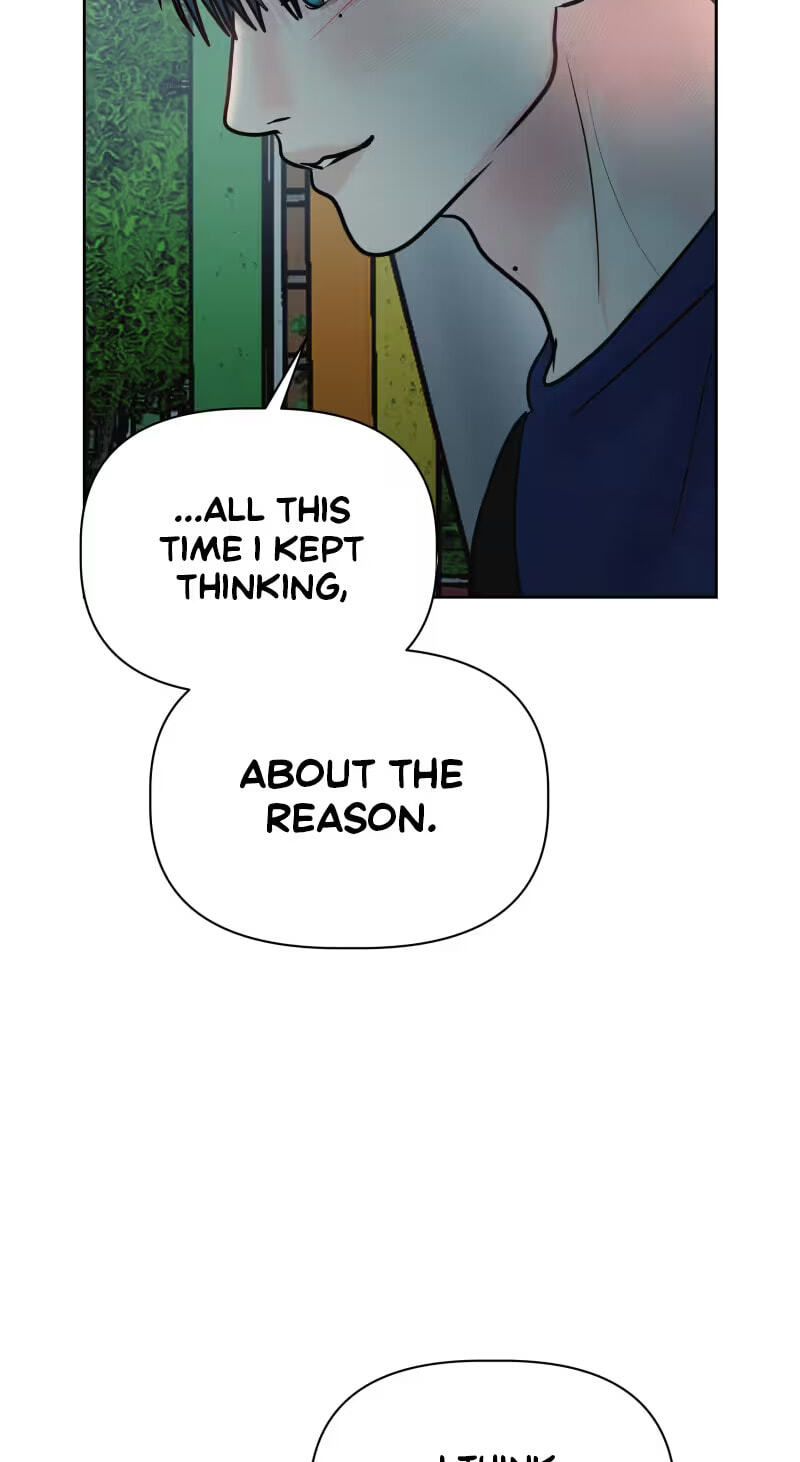 Sense Zero Chapter 24 page 73 - 