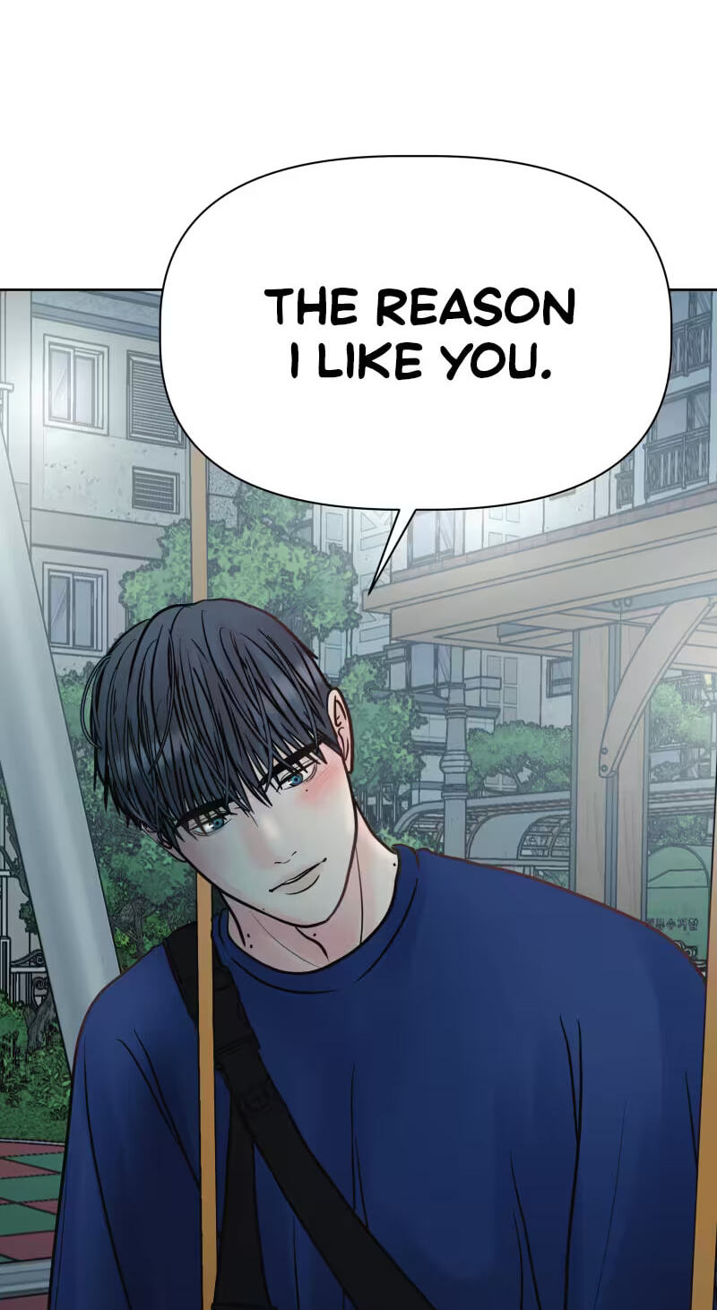 Sense Zero Chapter 24 page 75 - 