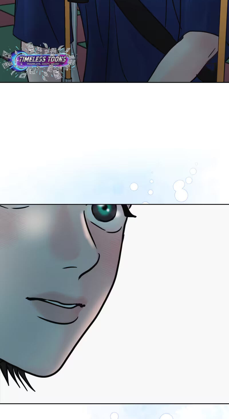 Sense Zero Chapter 24 page 76 - 