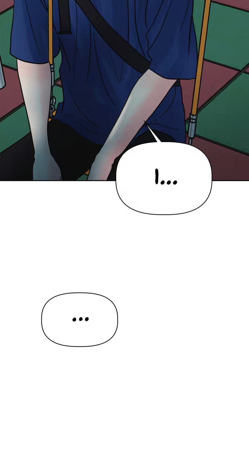 Sense Zero Chapter 24 page 78 - 