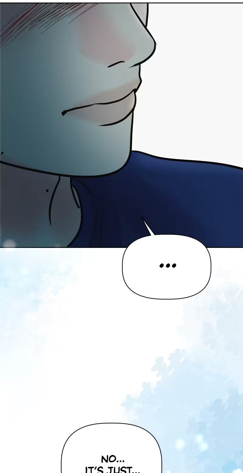 Sense Zero Chapter 24 page 79 - 