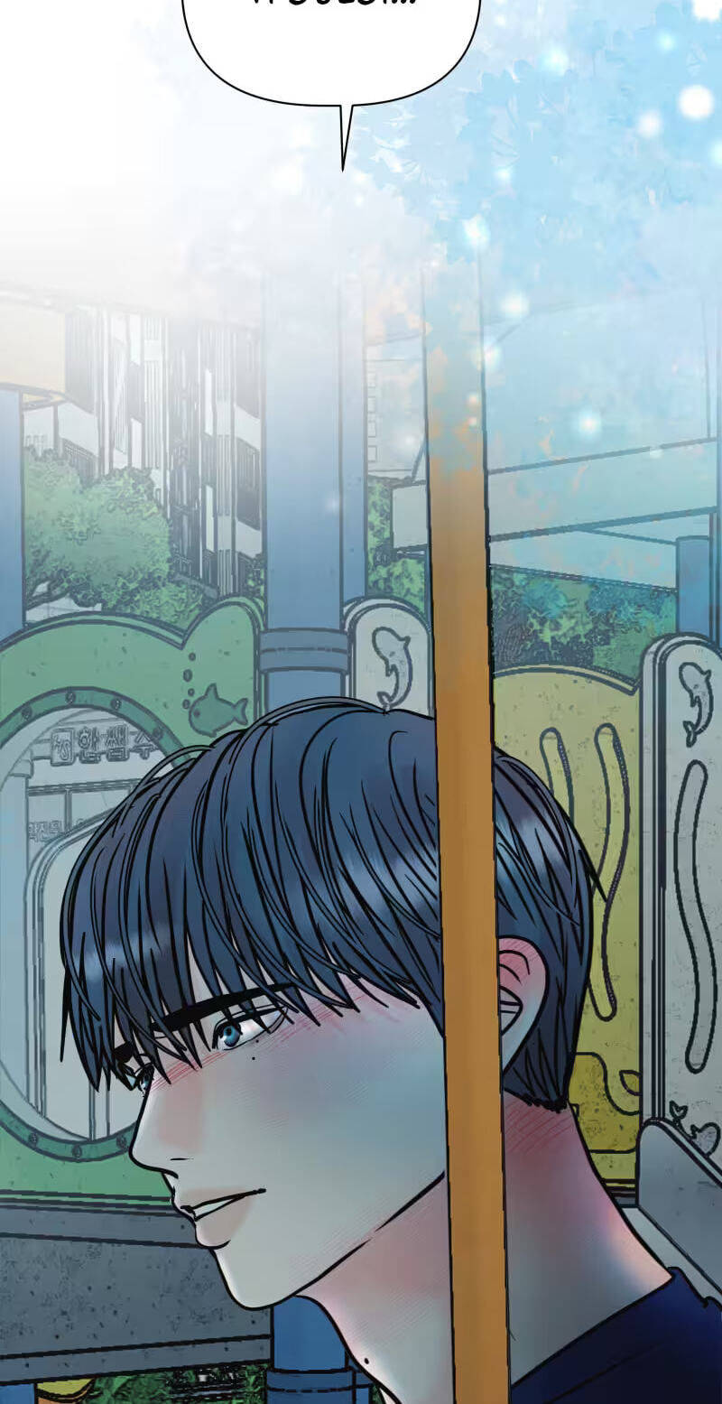 Sense Zero Chapter 24 page 80 - 
