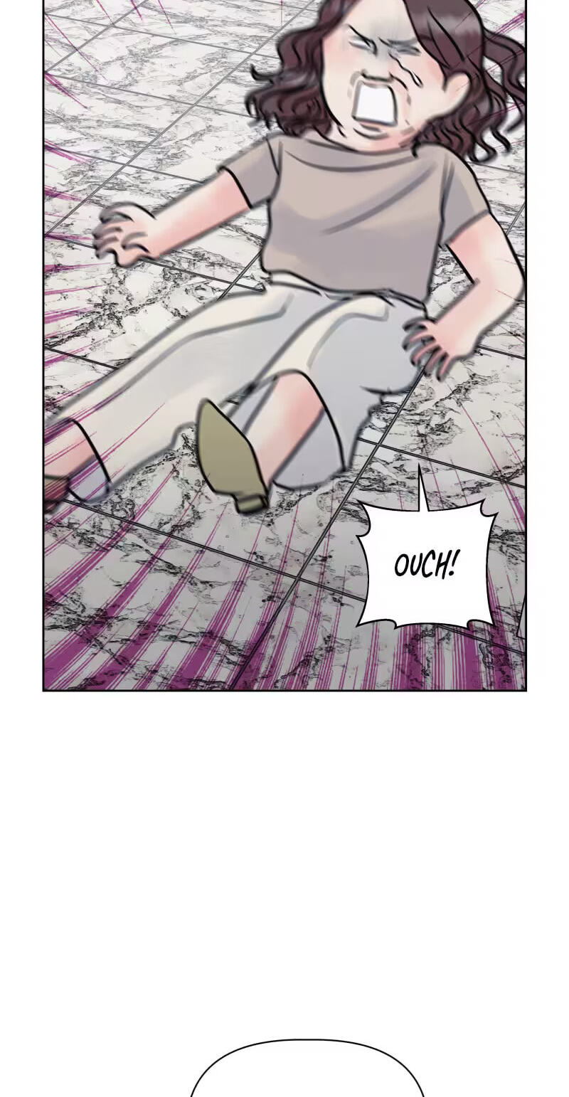Sense Zero Chapter 24 page 9 - 