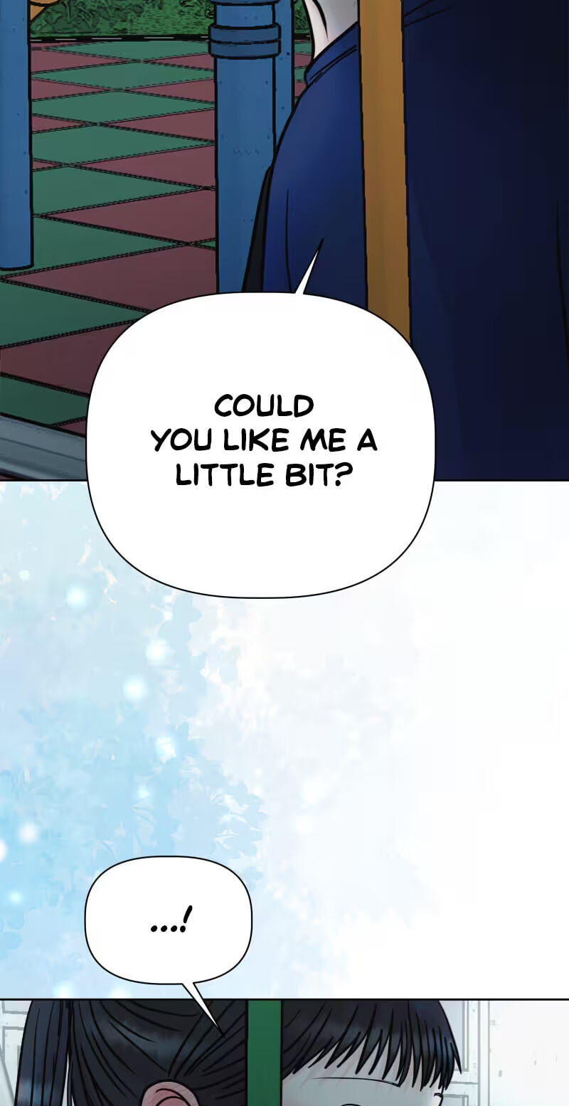 Sense Zero Chapter 24 page 81 - 