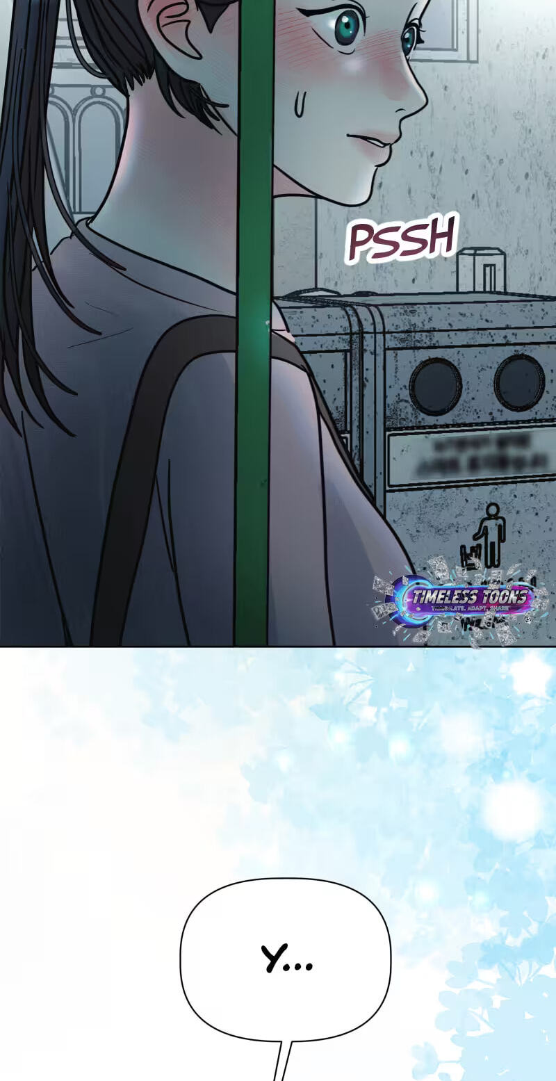 Sense Zero Chapter 24 page 82 - 