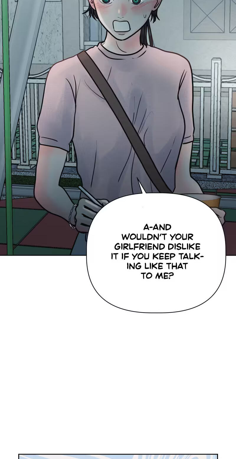 Sense Zero Chapter 24 page 86 - 