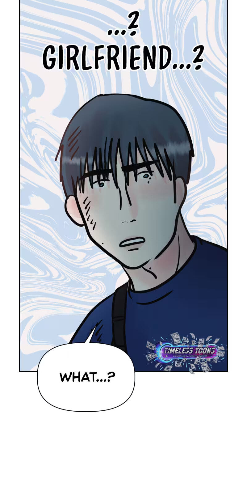 Sense Zero Chapter 24 page 87 - 
