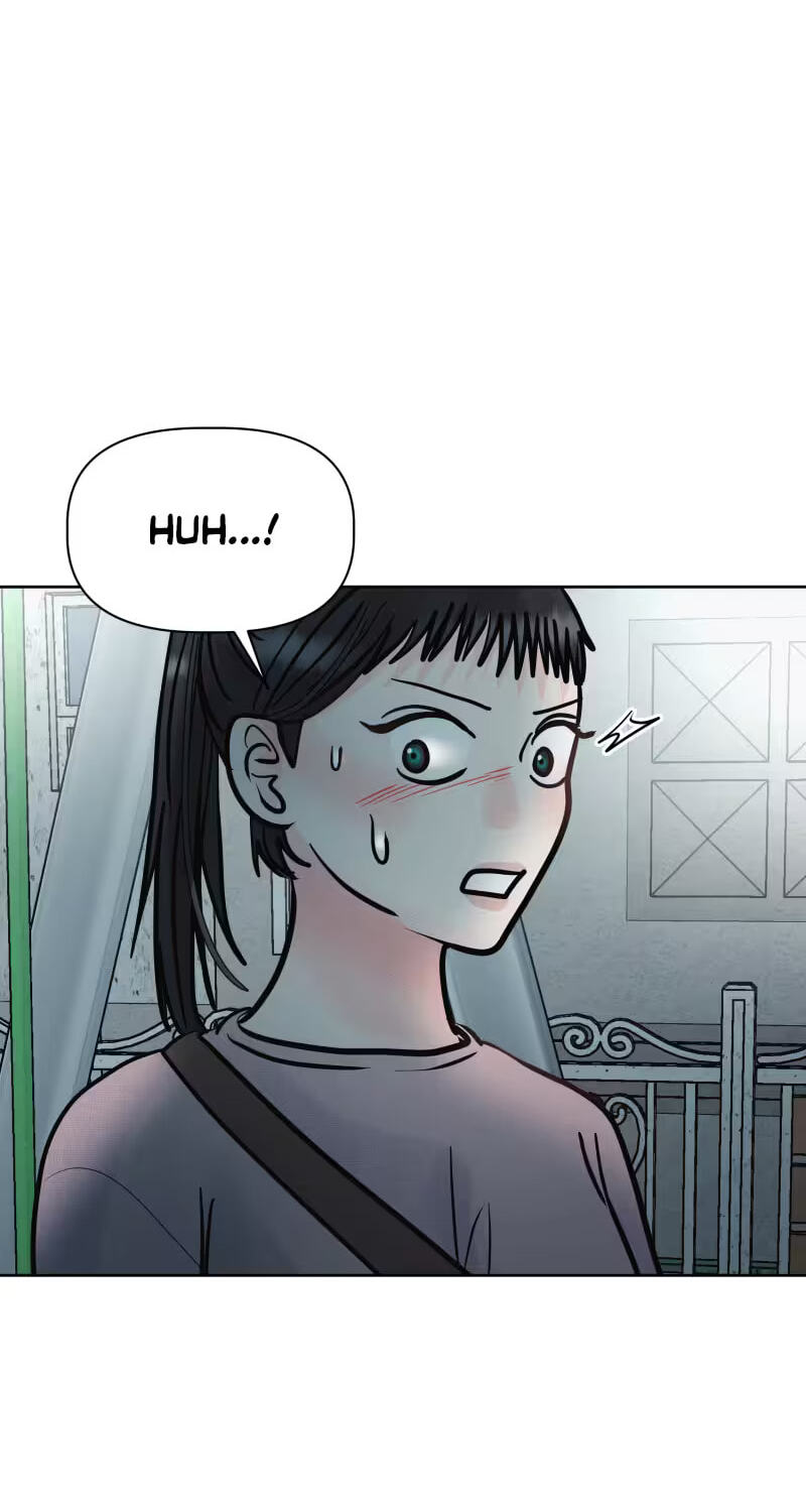 Sense Zero Chapter 24 page 89 - 