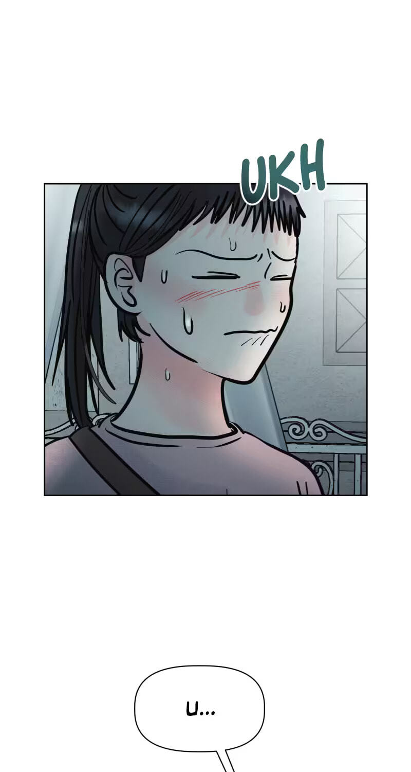 Sense Zero Chapter 24 page 90 - 