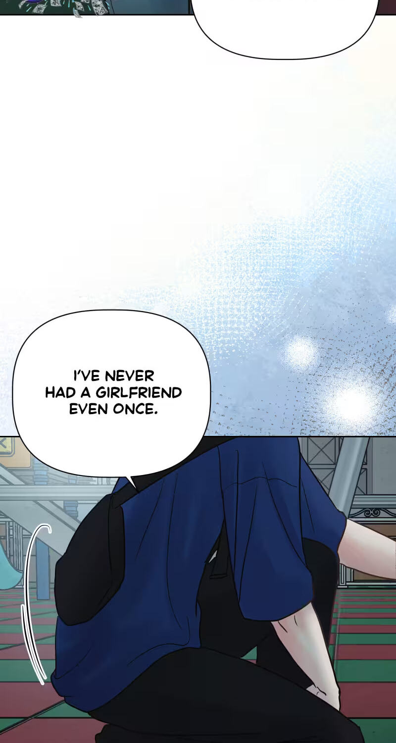 Sense Zero Chapter 24 page 97 - 