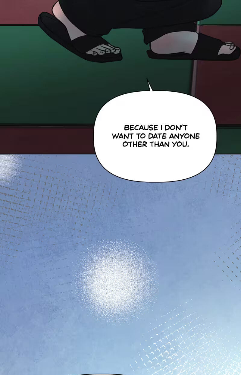 Sense Zero Chapter 24 page 98 - 