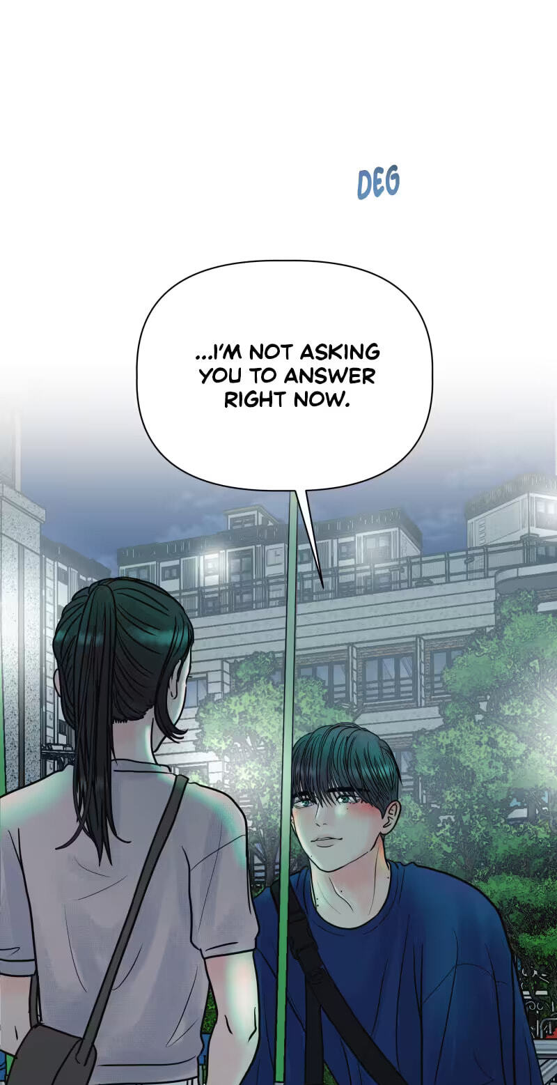 Sense Zero Chapter 25 page 2 - 