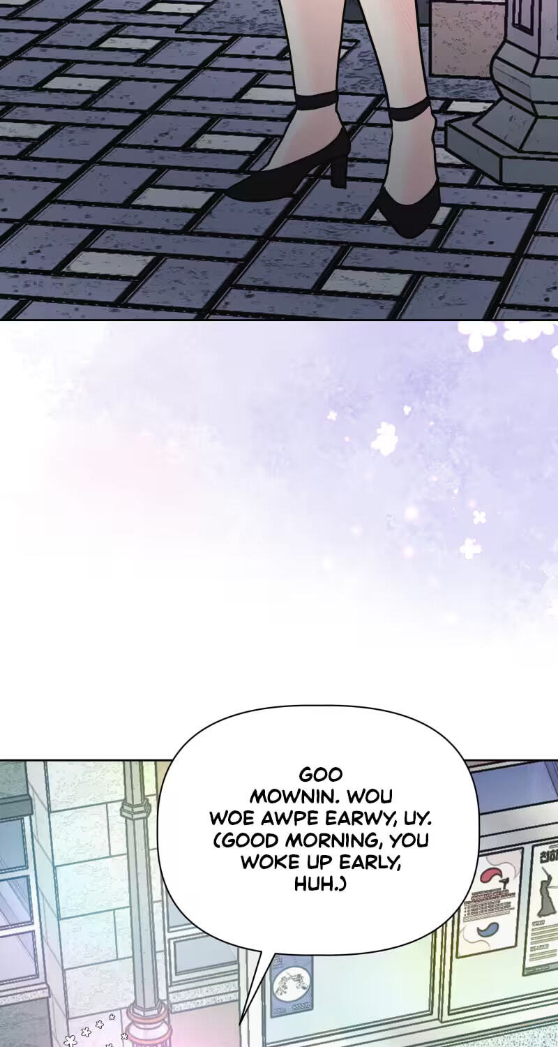 Sense Zero Chapter 25 page 102 - 
