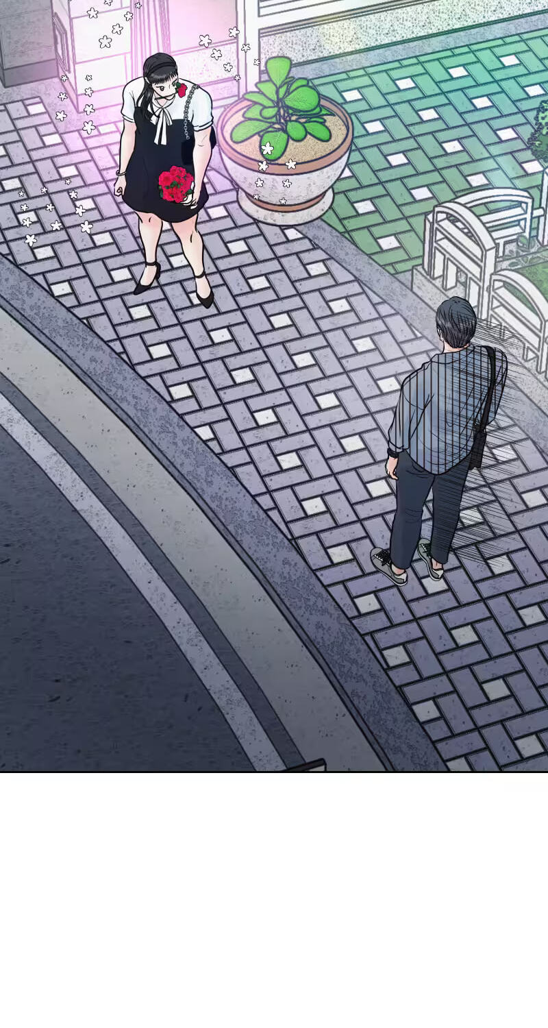 Sense Zero Chapter 25 page 103 - 