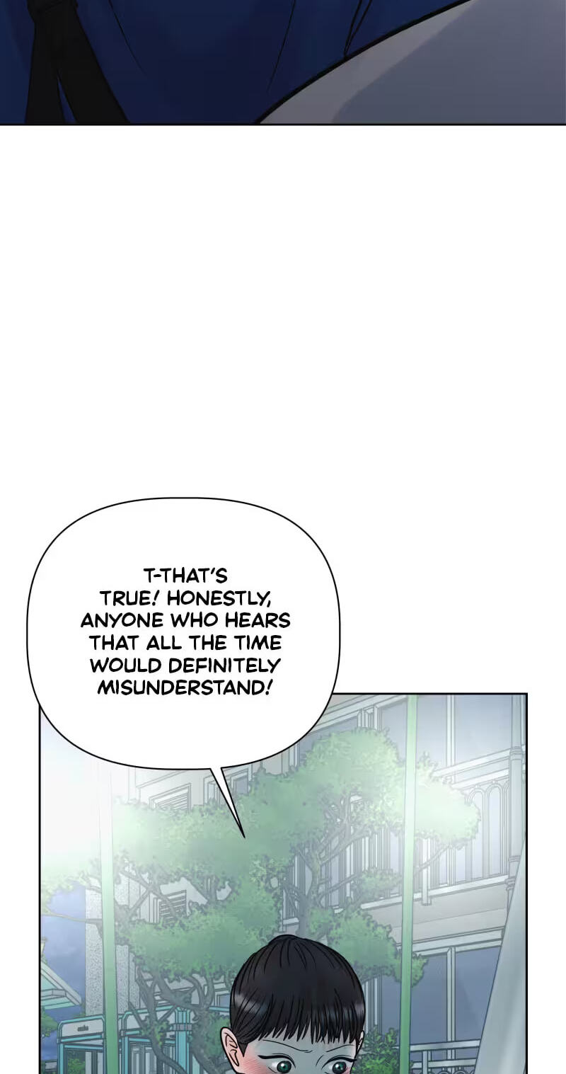 Sense Zero Chapter 25 page 12 - 