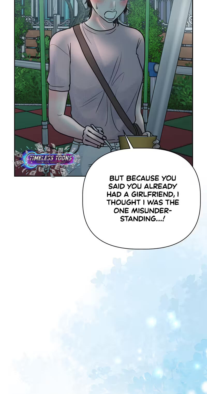 Sense Zero Chapter 25 page 13 - 