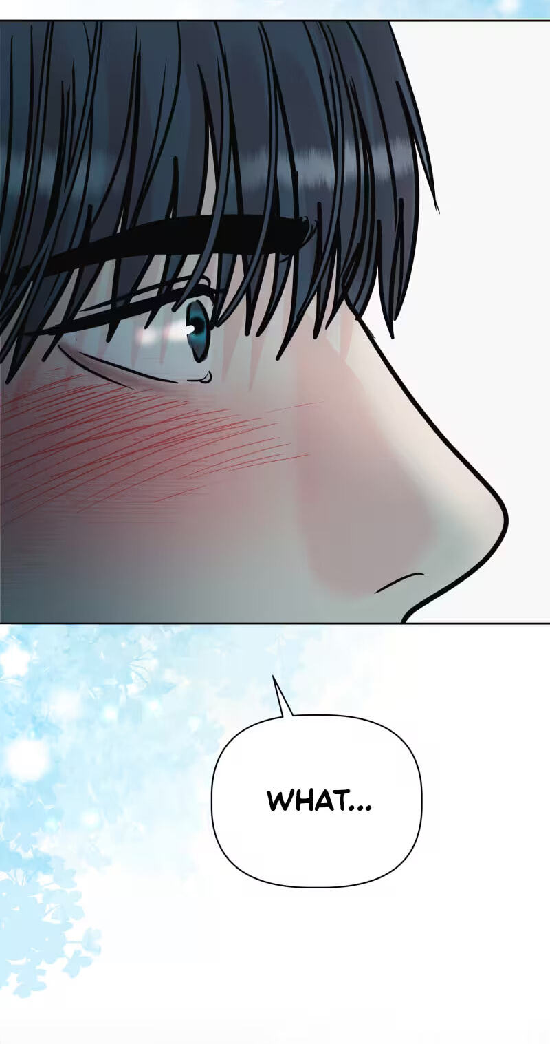 Sense Zero Chapter 25 page 14 - 