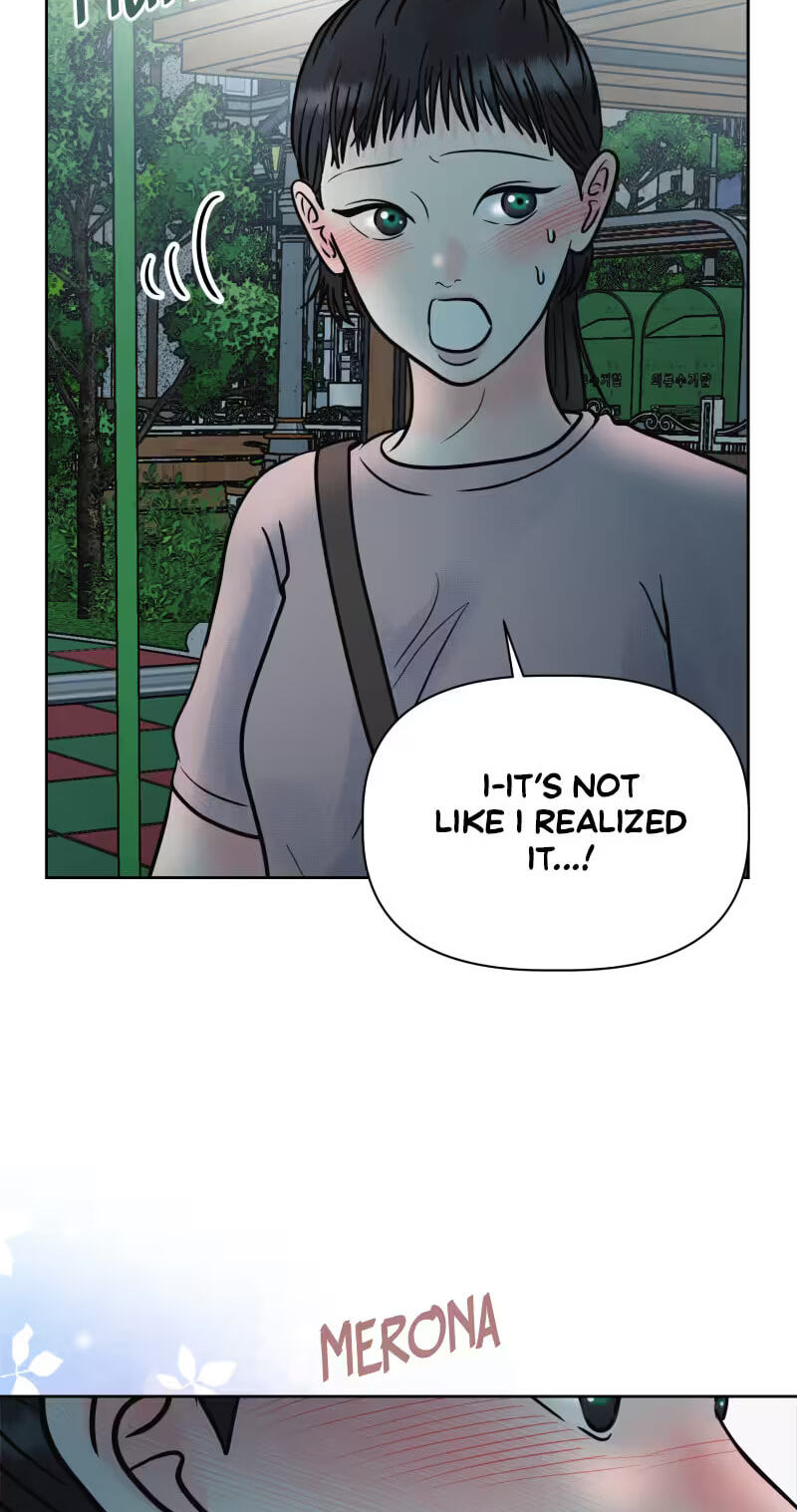 Sense Zero Chapter 25 page 17 - 