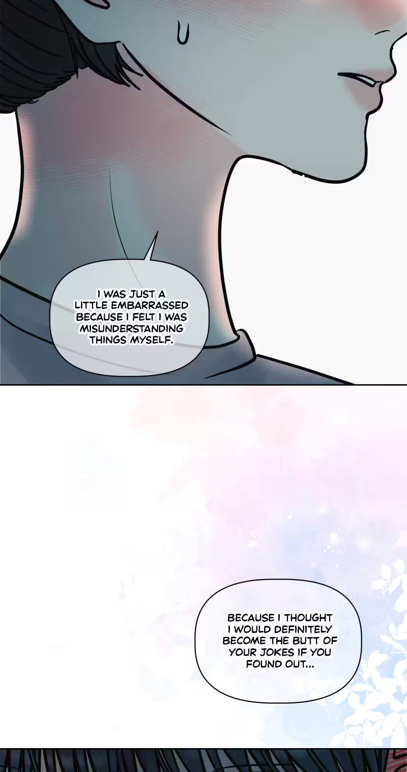 Sense Zero Chapter 25 page 18 - 