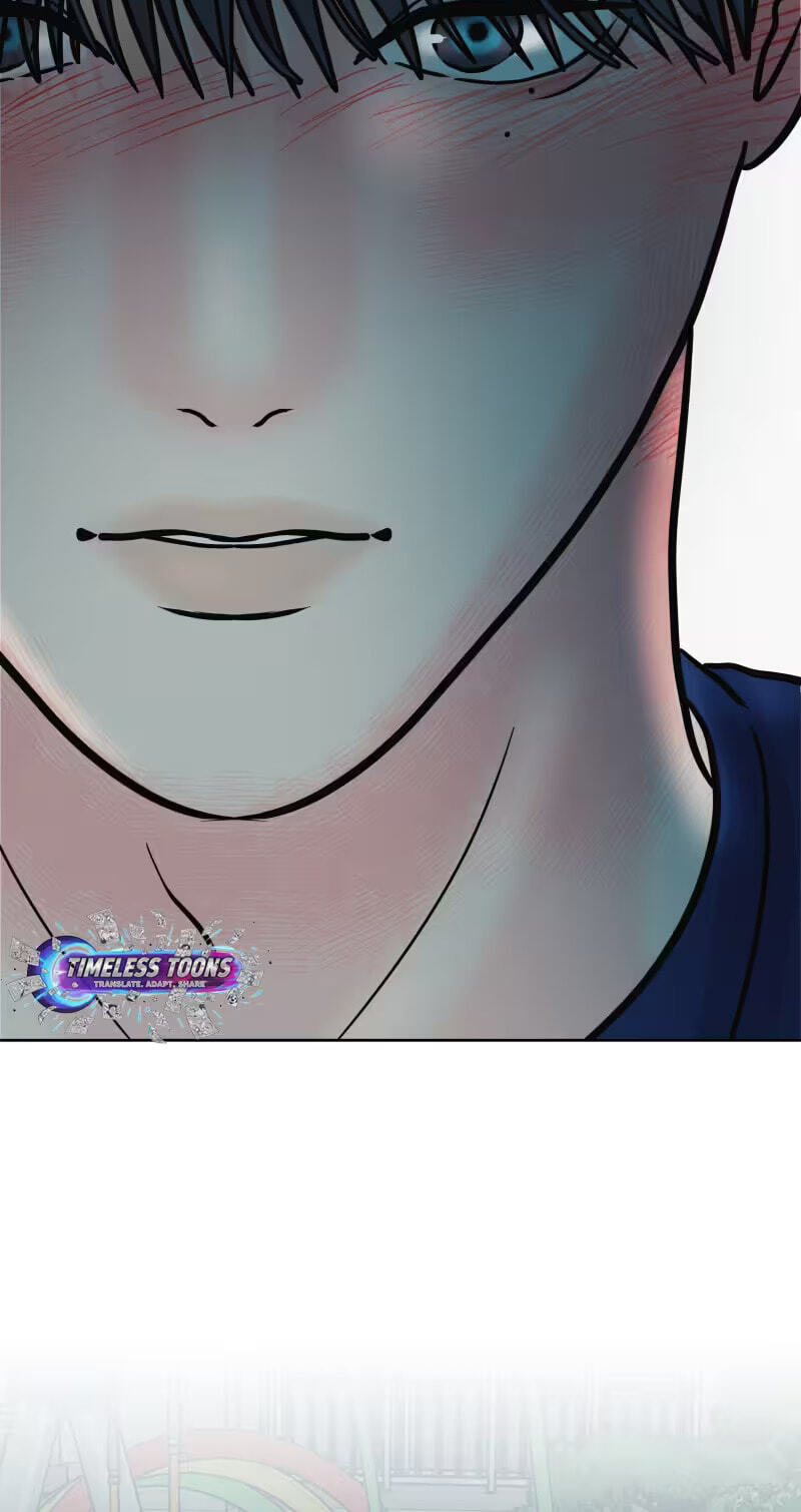 Sense Zero Chapter 25 page 19 - 