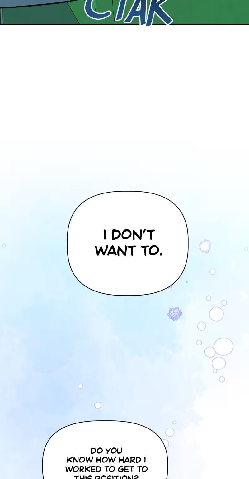 Sense Zero Chapter 25 page 22 - 