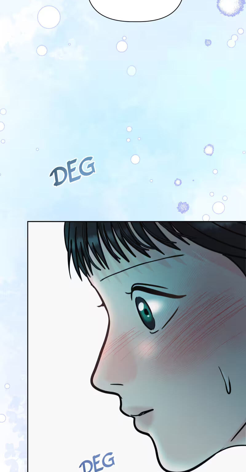 Sense Zero Chapter 25 page 24 - 