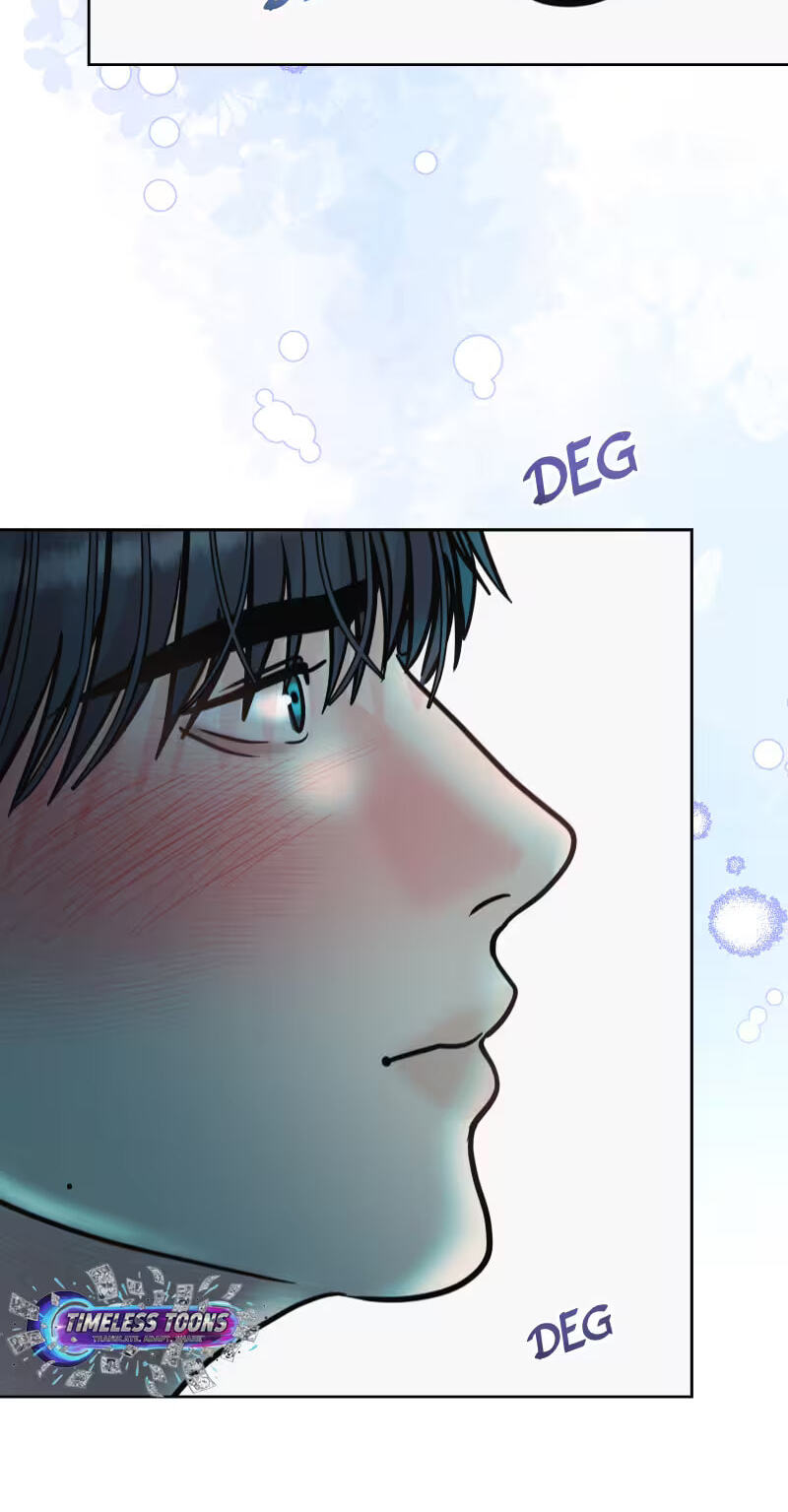 Sense Zero Chapter 25 page 25 - 