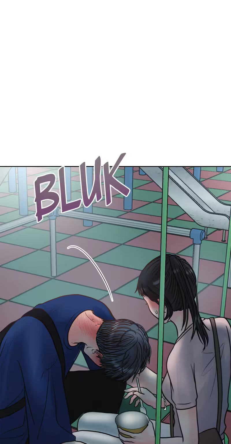 Sense Zero Chapter 25 page 26 - 