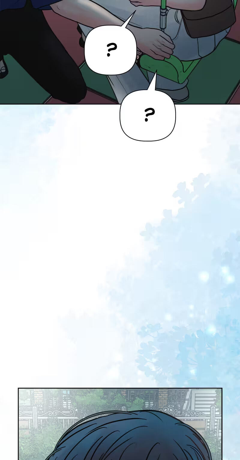 Sense Zero Chapter 25 page 27 - 