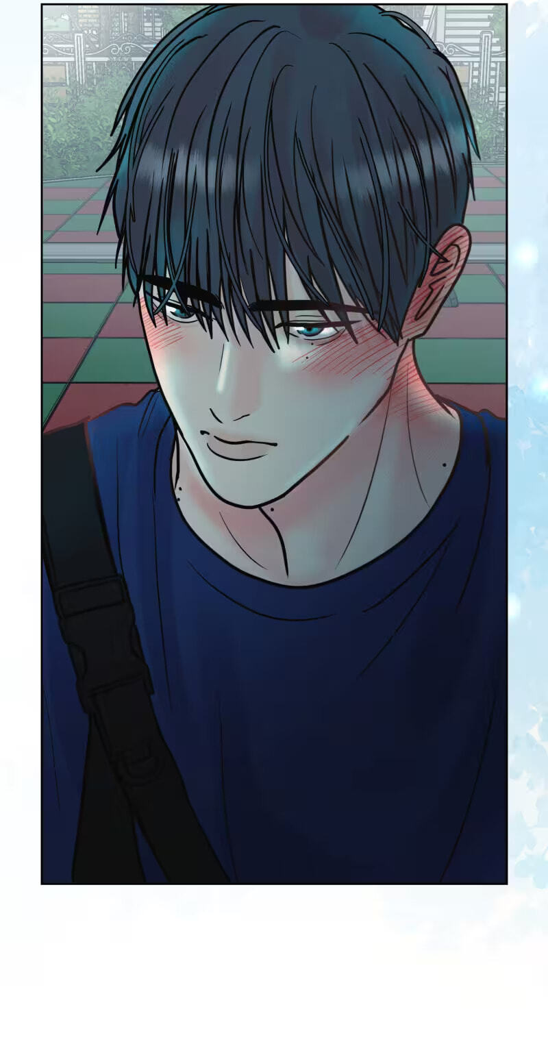 Sense Zero Chapter 25 page 29 - 