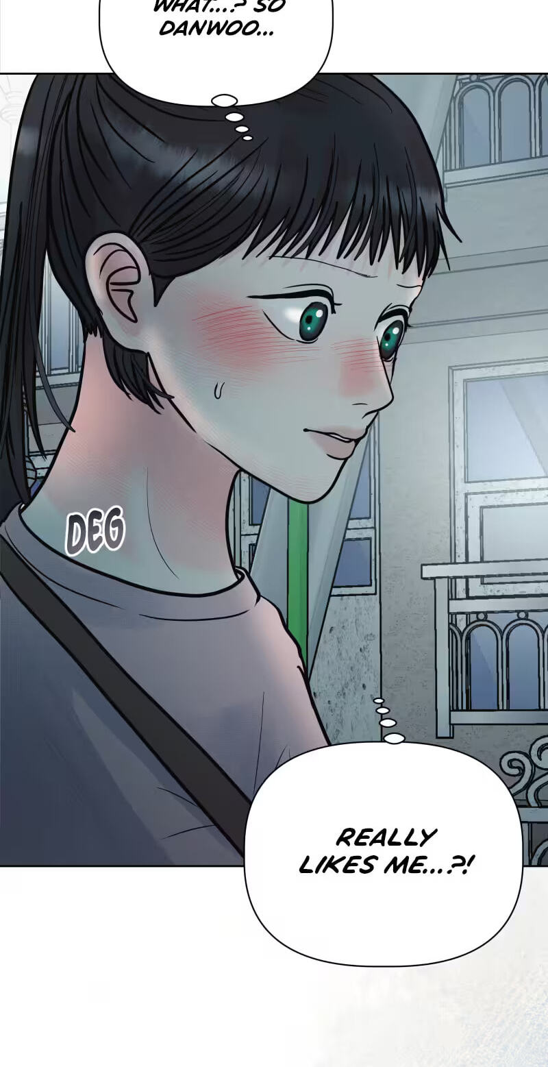 Sense Zero Chapter 25 page 4 - 