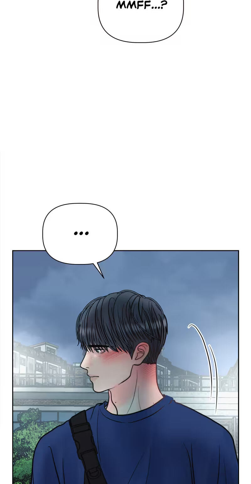 Sense Zero Chapter 25 page 31 - 