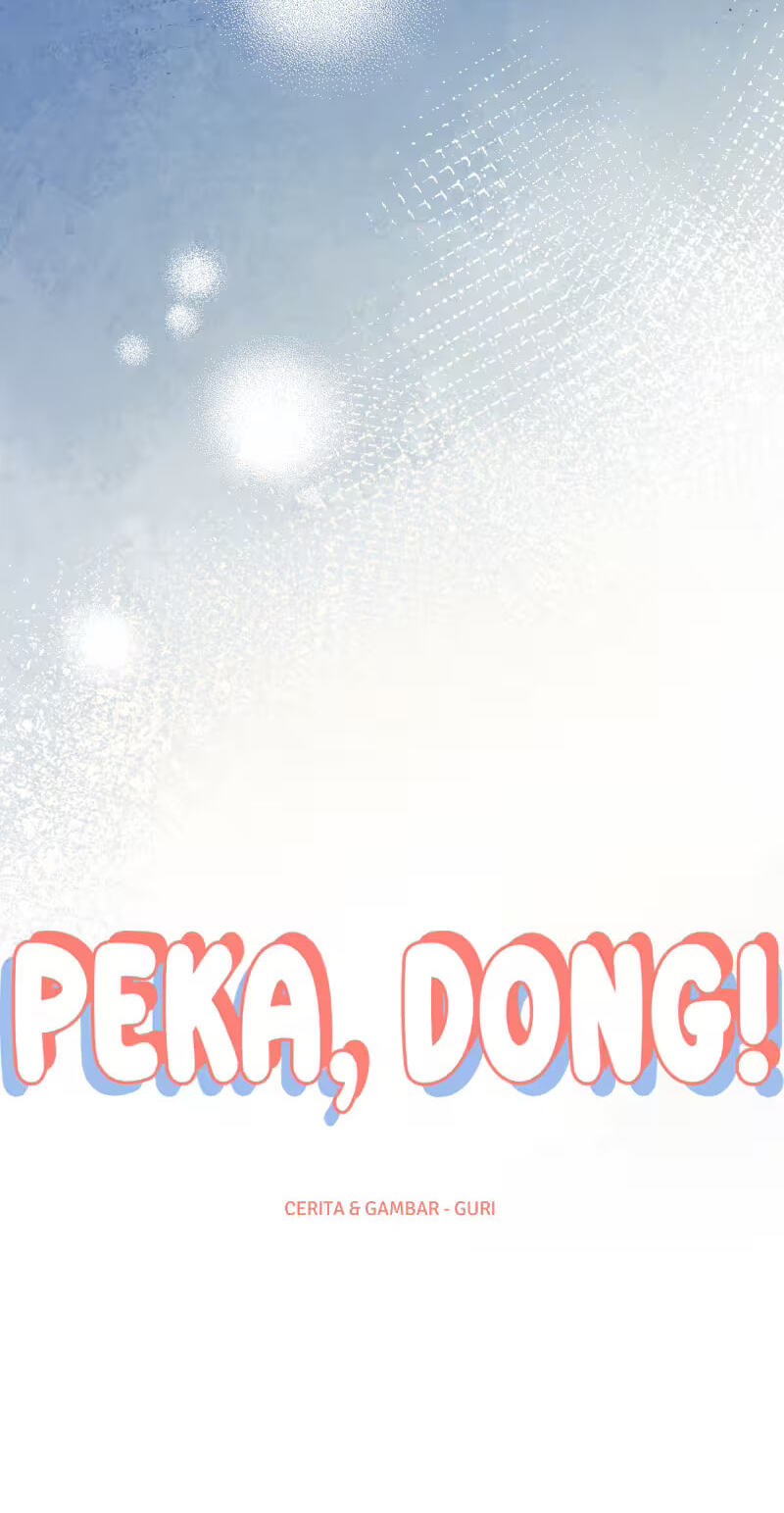 Sense Zero Chapter 25 page 34 - 