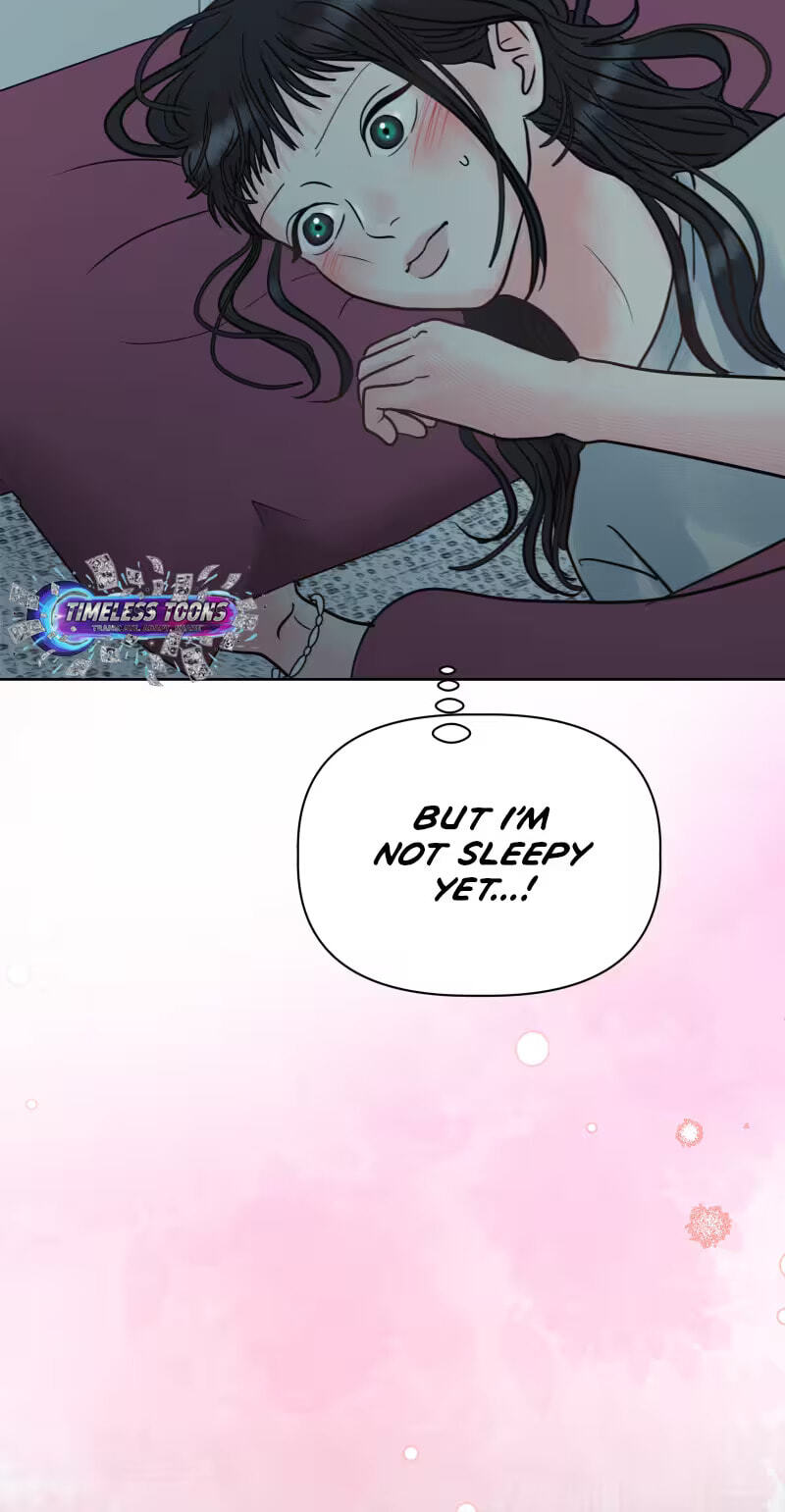 Sense Zero Chapter 25 page 37 - 