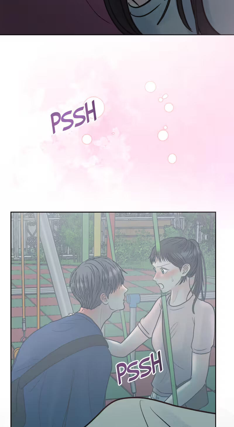 Sense Zero Chapter 25 page 39 - 