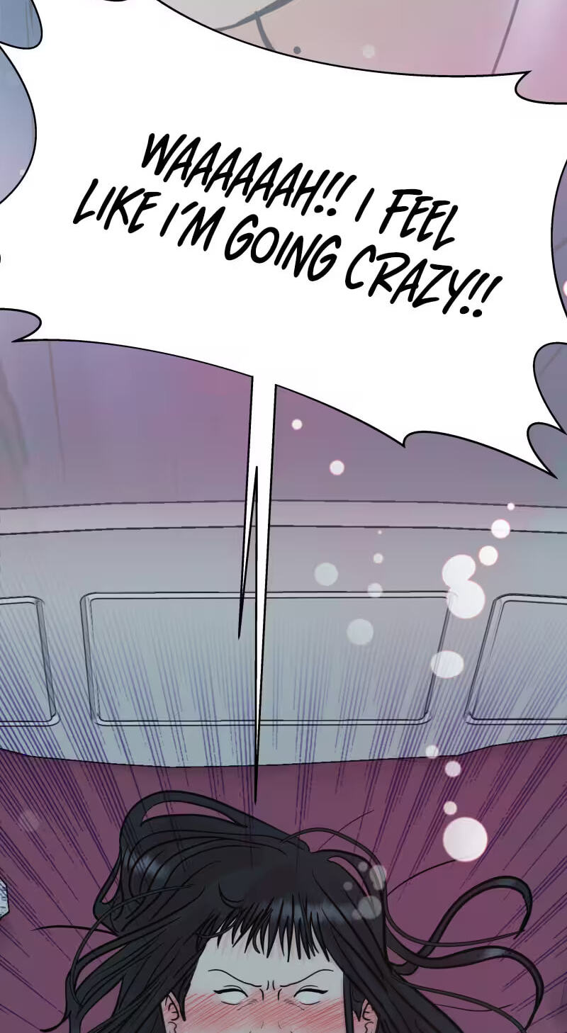 Sense Zero Chapter 25 page 41 - 