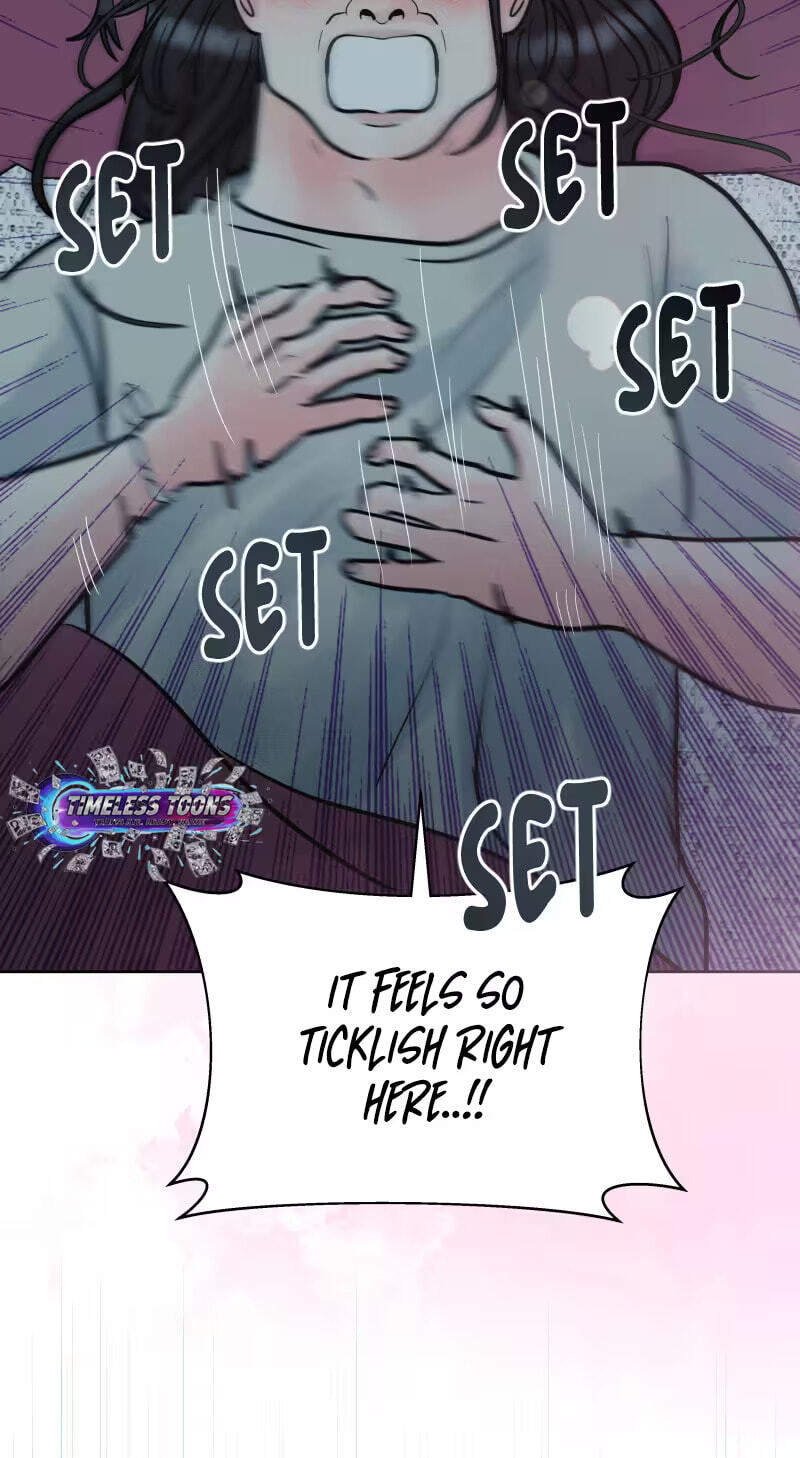 Sense Zero Chapter 25 page 42 - 