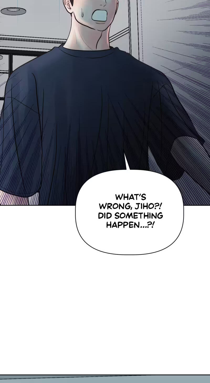 Sense Zero Chapter 25 page 44 - 