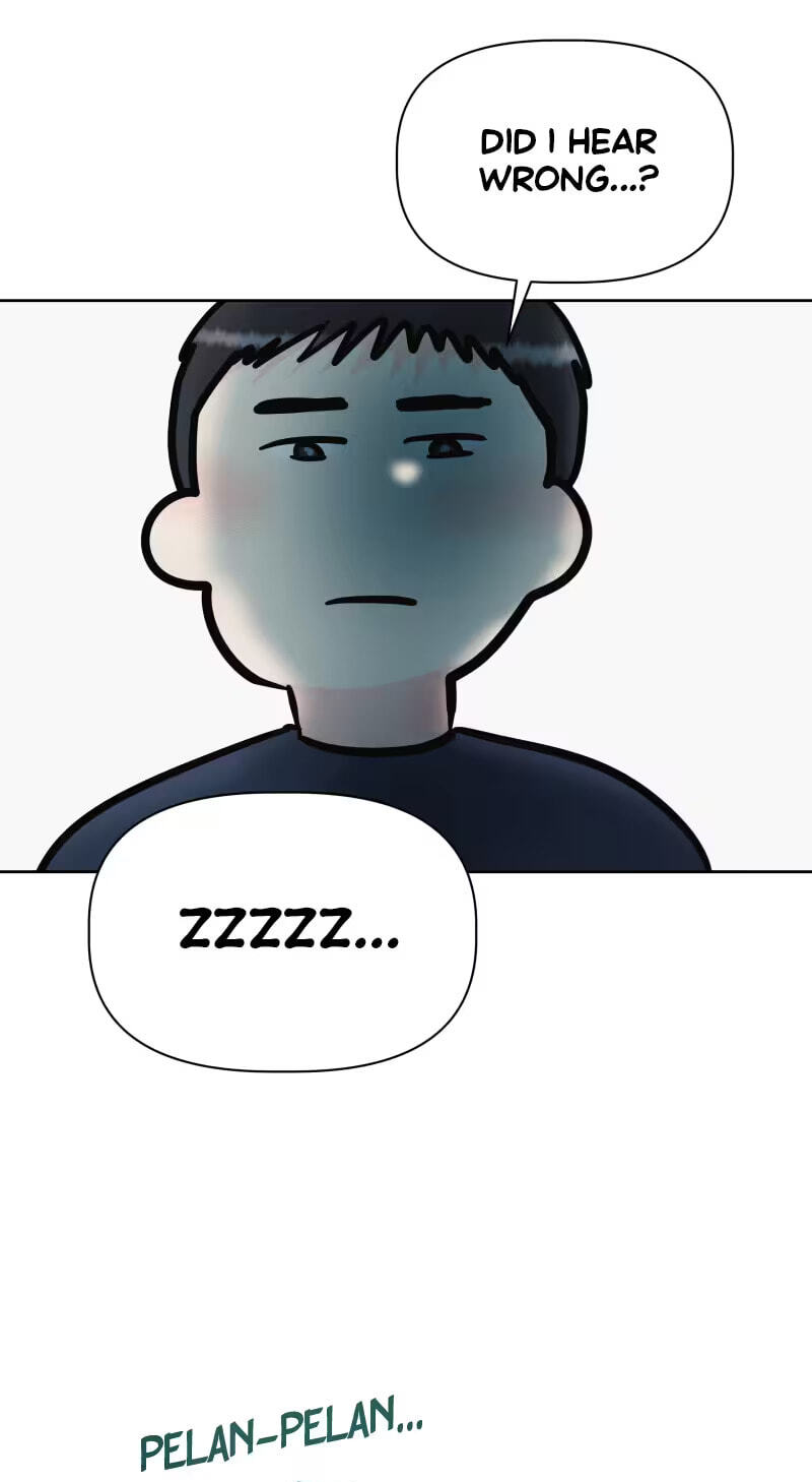 Sense Zero Chapter 25 page 46 - 