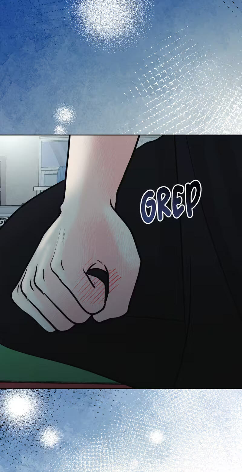 Sense Zero Chapter 25 page 6 - 