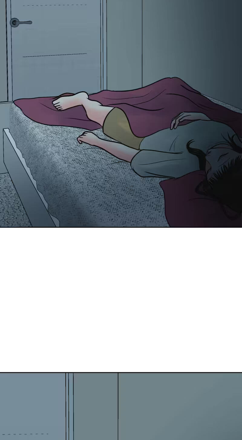 Sense Zero Chapter 25 page 59 - 